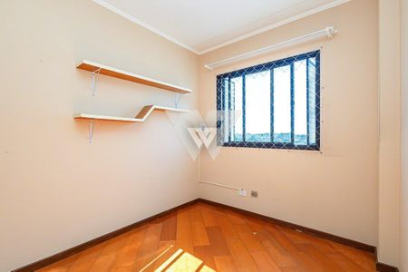 6_photo/94dce4289d.3ee15f017ff1b7a8-ATLAS-d782441f-32fc-4e26-aeda-7b76f985cdd9.jpg de apartamento à venda com 3 quartos, 103m² em Cabral, Curitiba