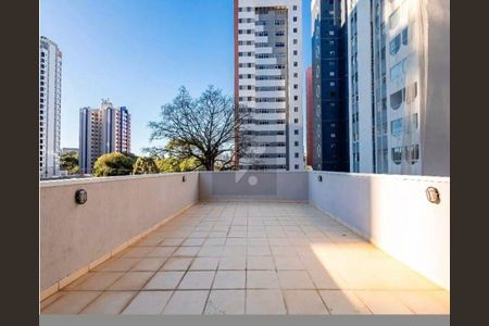 9_photo/94dce4289d.3ee15f017ff1b7a8-ATLAS-dba73d94-26d1-4a6b-a8d9-bd3f4ea9e0ac.jpg de apartamento à venda com 3 quartos, 175m² em Cabral, Curitiba