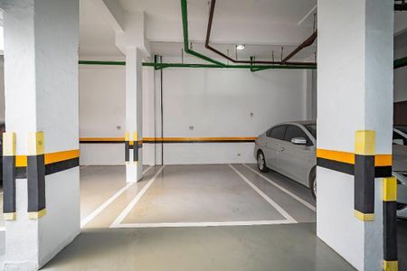 9_photo/94dce4289d.41c3e5ebb3f0bc1f-ATLAS-98e00c05-caaa-4e28-b533-f8dc86d2e27c.jpg de apartamento à venda com 3 quartos, 102m² em Cabral, Curitiba