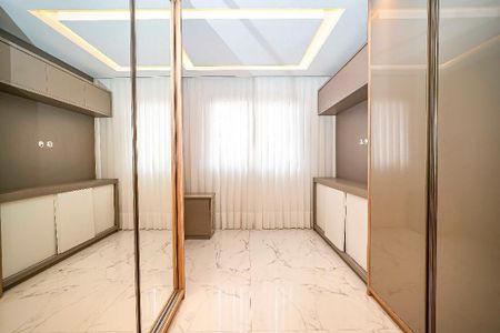 8_photo/94dce4289d.41c3e5ebb3f0bc1f-ATLAS-b21c9a2e-39b2-4607-bd19-287468e6ee3a.jpg de apartamento à venda com 3 quartos, 102m² em Cabral, Curitiba