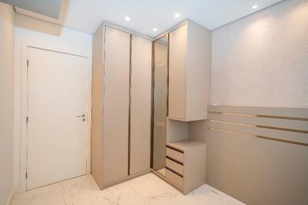 7_photo/94dce4289d.41c3e5ebb3f0bc1f-ATLAS-fb539fee-66a1-4c48-bf44-a136d8d7b8a5.jpg de apartamento à venda com 3 quartos, 102m² em Cabral, Curitiba