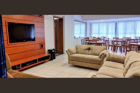 45_photo/94dce4289d.7074836f32d875df-ATLAS-00cfa0ab-c19e-443b-a280-7bd14ffd2420.jpg de apartamento para alugar com 1 quarto, 109m² em Cabral, Curitiba