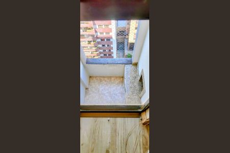 25_photo/94dce4289d.7074836f32d875df-ATLAS-17fd8f2f-eb80-4ae8-9bf6-b6c837ad5f29.jpg de apartamento para alugar com 1 quarto, 109m² em Cabral, Curitiba