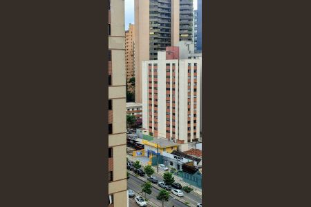 37_photo/94dce4289d.7074836f32d875df-ATLAS-2c6ae46b-bc1c-4e75-9c00-eaa7c8e23f4e.jpg de apartamento para alugar com 1 quarto, 109m² em Cabral, Curitiba