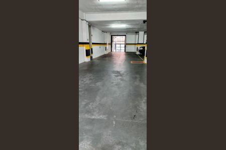 43_photo/94dce4289d.7074836f32d875df-ATLAS-35ecd7d2-75bb-4b59-9e8d-aadead174a49.jpg de apartamento para alugar com 1 quarto, 109m² em Cabral, Curitiba