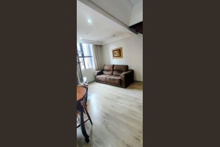 3_photo/94dce4289d.7074836f32d875df-ATLAS-83ccd8aa-50ec-4e63-8e00-dea900aba54c.jpg de apartamento para alugar com 1 quarto, 109m² em Cabral, Curitiba