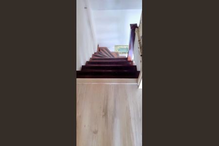 33_photo/94dce4289d.7074836f32d875df-ATLAS-9784e406-dd0b-405d-ba59-b46d8a896ad1.jpg de apartamento para alugar com 1 quarto, 109m² em Cabral, Curitiba