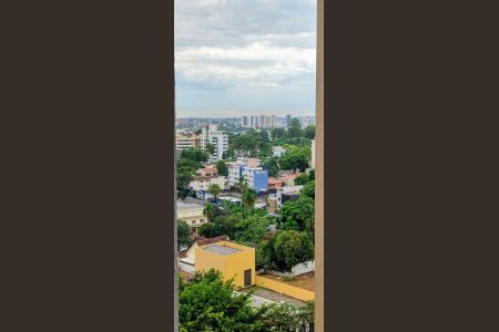 40_photo/94dce4289d.7074836f32d875df-ATLAS-9b04fca9-b3cd-404c-91b9-d5f746d3fdd2.jpg de apartamento para alugar com 1 quarto, 109m² em Cabral, Curitiba