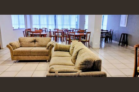 44_photo/94dce4289d.7074836f32d875df-ATLAS-a202f7dd-e5e8-4fb7-bae0-139c090d9f7b.jpg de apartamento para alugar com 1 quarto, 109m² em Cabral, Curitiba