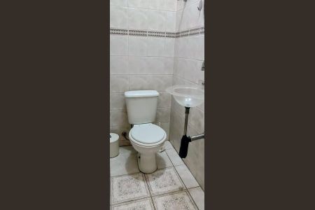 6_photo/94dce4289d.7074836f32d875df-ATLAS-a781575e-d843-44d3-bb09-91c1494fdbd1.jpg de apartamento para alugar com 1 quarto, 109m² em Cabral, Curitiba