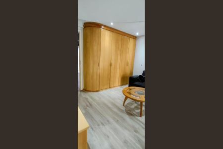 22_photo/94dce4289d.7074836f32d875df-ATLAS-b2910592-b790-456d-9ff2-9d8bd7012fcd.jpg de apartamento para alugar com 1 quarto, 109m² em Cabral, Curitiba
