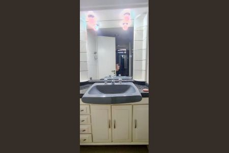 31_photo/94dce4289d.7074836f32d875df-ATLAS-e160d91e-35d7-447d-bdd0-a2ae0923ba06.jpg de apartamento para alugar com 1 quarto, 109m² em Cabral, Curitiba