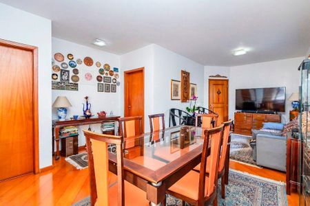 8_photo/94dce4289d.e14b49813a242c1b-ATLAS-1ff1f373-87eb-4bbd-a059-9d9fb35f4dc5.jpg de apartamento à venda com 3 quartos, 175m² em Cabral, Curitiba