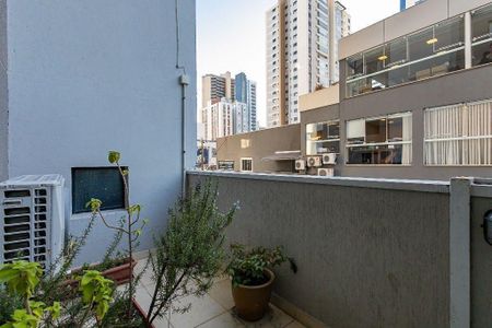 5_photo/94dce4289d.e14b49813a242c1b-ATLAS-6a3d07eb-1f03-4cf2-b4c0-d44e5cfa3d21.jpg de apartamento à venda com 3 quartos, 175m² em Cabral, Curitiba