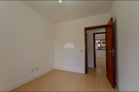 5_photo/94dce4289f.b527005f24b1e538-ATLAS-6408f42e-128c-419b-a30a-7e4e70286778.jpg de apartamento à venda com 3 quartos, 104m² em Cabral, Curitiba