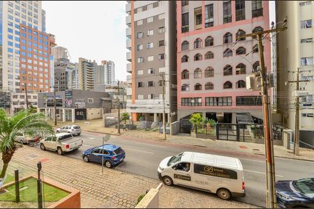 9_photo/94dce4289f.b527005f24b1e538-ATLAS-7fe1ecd5-0749-4f4c-96ca-a3fe780bcaa8.jpg de apartamento à venda com 3 quartos, 104m² em Cabral, Curitiba