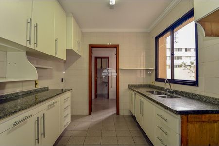 12_photo/94dce4289f.b527005f24b1e538-ATLAS-8e705f82-8a8c-44b2-a1e6-7b3a1d0d6561.jpg de apartamento à venda com 3 quartos, 104m² em Cabral, Curitiba