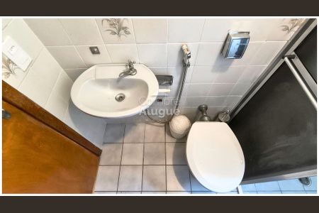 2_photo/94dce428bd.307611fa4065a5b8-ATLAS-41cbdbd3-4202-435c-a9eb-0605bc457bac.jpg de apartamento para alugar com 1 quarto, 28m² em Cabral, Curitiba