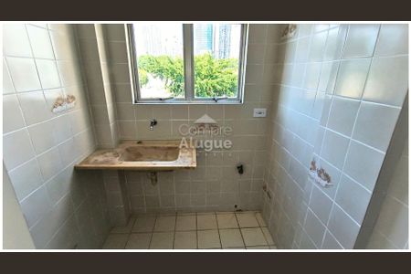 3_photo/94dce428bd.307611fa4065a5b8-ATLAS-52248bfc-69ec-4acb-b5d7-167eefc02e5b.jpg de apartamento para alugar com 1 quarto, 28m² em Cabral, Curitiba