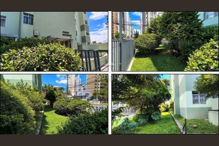 5_photo/94dce428bd.307611fa4065a5b8-ATLAS-63d4e9cb-9d0d-4e0b-b9fa-79a8398a5535.jpg de apartamento para alugar com 1 quarto, 28m² em Cabral, Curitiba