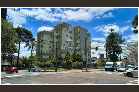 10_photo/94dce428bd.307611fa4065a5b8-ATLAS-a452662c-b40f-4352-9a09-af0a0dcf77d7.jpg de apartamento para alugar com 1 quarto, 28m² em Cabral, Curitiba