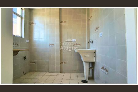 11_photo/94dce428bd.307611fa4065a5b8-ATLAS-afc23255-8b73-4ba5-b5bf-7f35d1e8fa85.jpg de apartamento para alugar com 1 quarto, 28m² em Cabral, Curitiba