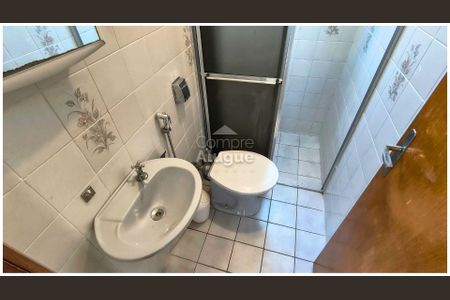 12_photo/94dce428bd.307611fa4065a5b8-ATLAS-b1852224-90b4-4d1e-a0a3-cc6e4a5dee52.jpg de apartamento para alugar com 1 quarto, 28m² em Cabral, Curitiba