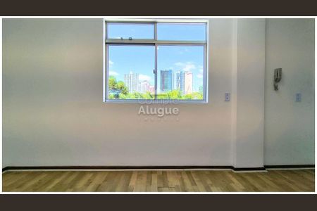 6_photo/94dce428bd.307611fa4065a5b8-ATLAS-b6ad14dd-3d8b-4c84-be8c-9e924ab94f85.jpg de apartamento para alugar com 1 quarto, 28m² em Cabral, Curitiba