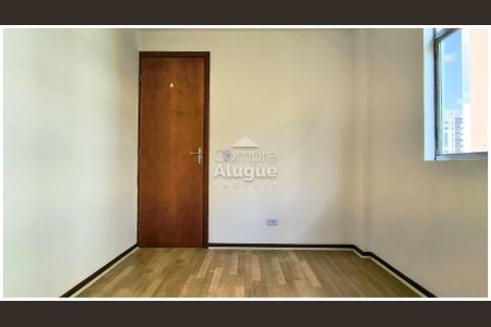 11_photo/94dce428bd.307611fa4065a5b8-ATLAS-cca0e04f-2f4f-4de0-ae9c-ec64d065f178.jpg de apartamento para alugar com 1 quarto, 28m² em Cabral, Curitiba