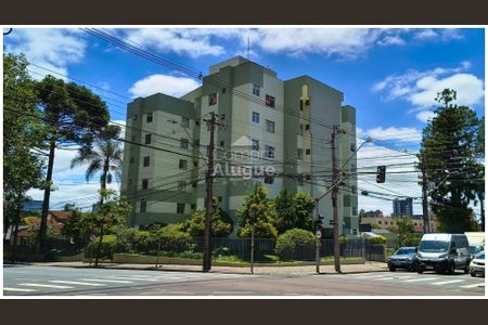 21_photo/94dce428bd.307611fa4065a5b8-ATLAS-e025b026-c90f-48d7-a0ea-1d14799400d9.jpg de apartamento para alugar com 1 quarto, 28m² em Cabral, Curitiba