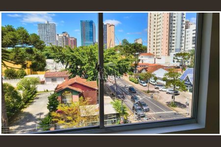 8_photo/94dce428bd.307611fa4065a5b8-ATLAS-e0786698-ddb8-4546-ae2f-0fa606f4e7c9.jpg de apartamento para alugar com 1 quarto, 28m² em Cabral, Curitiba