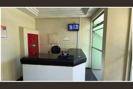 3_photo/94dce428bd.307611fa4065a5b8-ATLAS-e0df61a8-f824-48fb-be34-e127182a61a4.jpg de apartamento para alugar com 1 quarto, 28m² em Cabral, Curitiba