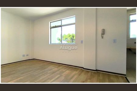 7_photo/94dce428bd.307611fa4065a5b8-ATLAS-e5731e25-b7ee-46d7-9097-1af379031bd6.jpg de apartamento para alugar com 1 quarto, 28m² em Cabral, Curitiba