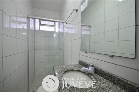 13_photo/94dce428d3.526a5585697b5969-ATLAS-04eaa876-c0a5-4f36-85da-388daa85414c.jpg de apartamento para alugar com 2 quartos, 76m² em Cabral, Curitiba