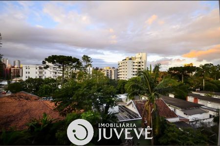 18_photo/94dce428d3.526a5585697b5969-ATLAS-50acbfee-d278-4fb1-8aae-b2d38e1b1e8a.jpg de apartamento para alugar com 2 quartos, 76m² em Cabral, Curitiba