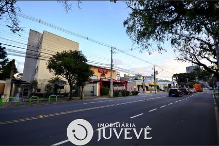 21_photo/94dce428d3.526a5585697b5969-ATLAS-6cce4ea7-47f9-466f-9ff6-0aee2d34e9e5.jpg de apartamento para alugar com 2 quartos, 76m² em Cabral, Curitiba