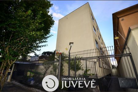 2_photo/94dce428d3.526a5585697b5969-ATLAS-7adf5999-08af-4e29-a7e5-298ac30e2bd2.jpg de apartamento para alugar com 2 quartos, 76m² em Cabral, Curitiba