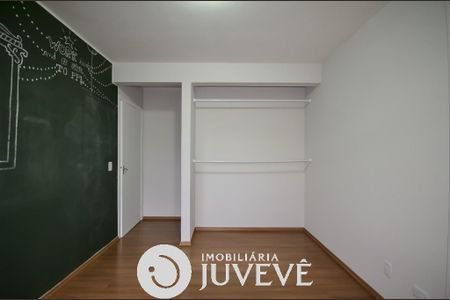 17_photo/94dce428d3.526a5585697b5969-ATLAS-8a9a4fca-c318-42e3-a214-699fa9a378eb.jpg de apartamento para alugar com 2 quartos, 76m² em Cabral, Curitiba