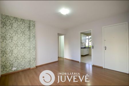 4_photo/94dce428d3.526a5585697b5969-ATLAS-d2c05ad0-861b-41cf-83c8-ac76c6575f7c.jpg de apartamento para alugar com 2 quartos, 76m² em Cabral, Curitiba