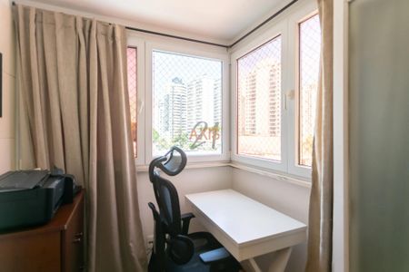 8_photo/94dce42905.6415e8a9163bd67a-ATLAS-1a52bbf0-118b-419a-ae17-de4f0942e83e.jpg de apartamento à venda com 3 quartos, 108m² em Cabral, Curitiba