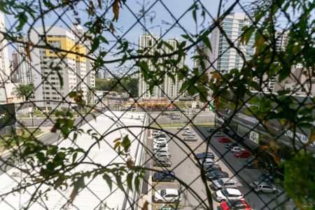 10_photo/94dce42905.6415e8a9163bd67a-ATLAS-253b2249-d1b7-4ff4-b199-e5cf64ede383.jpg de apartamento à venda com 3 quartos, 108m² em Cabral, Curitiba