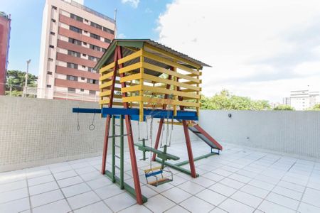 28_photo/94dce42905.6415e8a9163bd67a-ATLAS-25a768e6-00ac-4fcd-8d34-3b0b26f0e7bc.jpg de apartamento à venda com 3 quartos, 108m² em Cabral, Curitiba