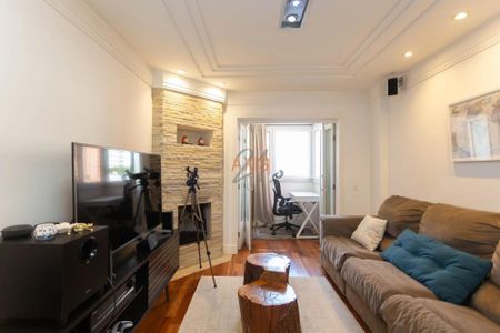 5_photo/94dce42905.6415e8a9163bd67a-ATLAS-6f5b10f8-9b8a-42c1-9a30-e99f7d7dbafc.jpg de apartamento à venda com 3 quartos, 108m² em Cabral, Curitiba