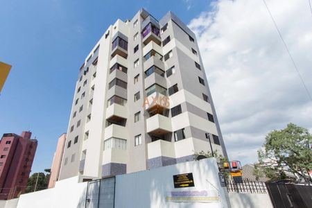 30_photo/94dce42905.6415e8a9163bd67a-ATLAS-70c3a41e-0cb6-43f1-bd8e-c112f8f74f4b.jpg de apartamento à venda com 3 quartos, 108m² em Cabral, Curitiba