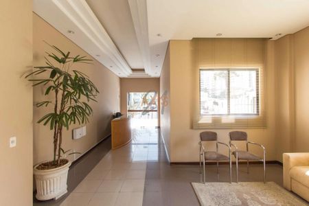 29_photo/94dce42905.6415e8a9163bd67a-ATLAS-833a302e-380e-42f8-90a7-bc75c19652e4.jpg de apartamento à venda com 3 quartos, 108m² em Cabral, Curitiba