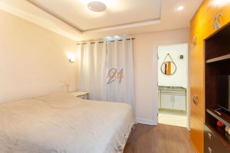 18_photo/94dce42905.6415e8a9163bd67a-ATLAS-967002a4-3949-423a-807f-e030d1d7fbb5.jpg de apartamento à venda com 3 quartos, 108m² em Cabral, Curitiba