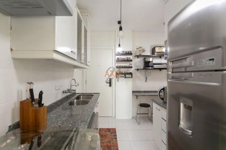 13_photo/94dce42905.6415e8a9163bd67a-ATLAS-da1ae570-6b25-4e79-84cc-64b5d7d90f83.jpg de apartamento à venda com 3 quartos, 108m² em Cabral, Curitiba