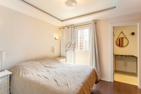 19_photo/94dce42905.6415e8a9163bd67a-ATLAS-df5c0ff3-a552-4a88-9e64-567ee4d3ce5f.jpg de apartamento à venda com 3 quartos, 108m² em Cabral, Curitiba