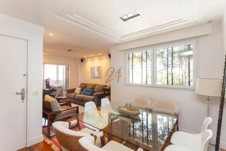 4_photo/94dce42905.6415e8a9163bd67a-ATLAS-e49ff245-2dfa-49bd-9f4c-6835da2f8cd5.jpg de apartamento à venda com 3 quartos, 108m² em Cabral, Curitiba