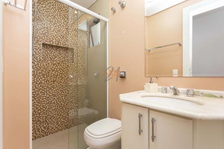 17_photo/94dce42905.6415e8a9163bd67a-ATLAS-efecab54-7372-4d55-ae27-e114b2b7b3aa.jpg de apartamento à venda com 3 quartos, 108m² em Cabral, Curitiba